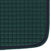 HKM Zadeldekje Charly Veelzijdigheid Donkergroen HKM Zadeldekje Charly Veelzijdigheid Donkergroen