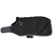 Back on Track Hondendeken Haze Grijs Back on Track Hondendeken Haze Grijs