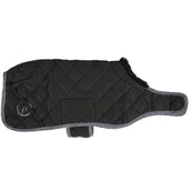 Back on Track Hondendeken Haze Grijs Back on Track Hondendeken Haze Grijs