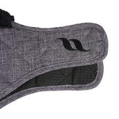 Back on Track Hondendeken Haze Grijs Back on Track Hondendeken Haze Grijs