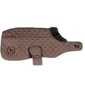 Back on Track Hondendeken Haze Bruin Back on Track Hondendeken Haze Bruin