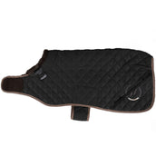 Back on Track Hondendeken Haze Bruin Back on Track Hondendeken Haze Bruin