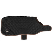 Back on Track Hondendeken Haze Bruin Back on Track Hondendeken Haze Bruin