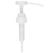 Agradi Pomp voor 2,5L Agradi Pomp voor 2,5L