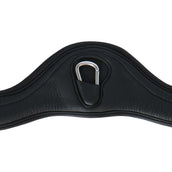 LeMieux Springsingel Anatomisch Zwart LeMieux Springsingel Anatomisch Zwart