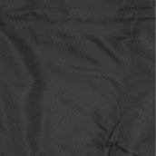 WeatherBeeta Green-Tec 900D Dog Coat Lite Plus Zwart/bottle Groen WeatherBeeta Green-Tec 900D Dog Coat Lite Plus Zwart/bottle Groen