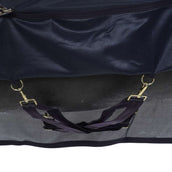 Kentucky Vliegendeken Mesh Navy Kentucky Vliegendeken Mesh Navy