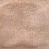 Kentucky Honden Sweater Teddy Fleece Beige Kentucky Honden Sweater Teddy Fleece Beige