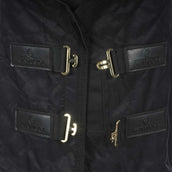 Kentucky Staldeken 0g Zwart Kentucky Staldeken 0g Zwart