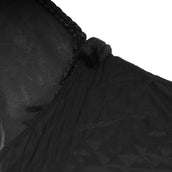 Kentucky Staldeken 0g Zwart Kentucky Staldeken 0g Zwart