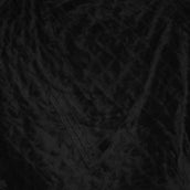 Kentucky Staldeken 0g Zwart Kentucky Staldeken 0g Zwart