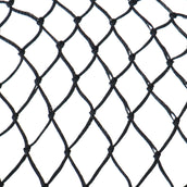 HORKA Hooinet Easy Fill Zwart HORKA Hooinet Easy Fill Zwart