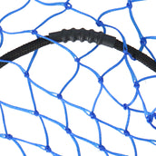 HORKA Hooinet Easy Fill Royal Blue HORKA Hooinet Easy Fill Royal Blue