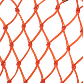 HORKA Hooinet Easy Fill Oranje HORKA Hooinet Easy Fill Oranje