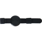 Optimum time Stopwatch Zwart Optimum time Stopwatch Zwart