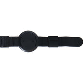 Optimum time Stopwatch Blauw Optimum time Stopwatch Blauw