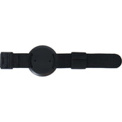 Optimum time Stopwatch Roze Optimum time Stopwatch Roze