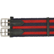 Norton Singel Katoen Norton Singel Katoen