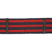 Norton Singel Katoen Norton Singel Katoen