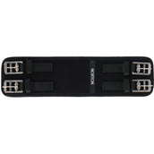 Norton Singel Kort Zwart Norton Singel Kort Zwart