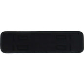 Norton Singel Kort Zwart Norton Singel Kort Zwart