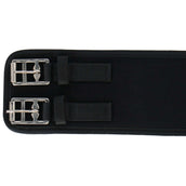 Norton Singel Kort Zwart Norton Singel Kort Zwart