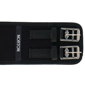 Norton Singel Kort Zwart Norton Singel Kort Zwart