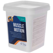 Cavalor Muscle Motion Cavalor Muscle Motion