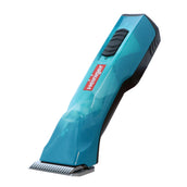 Heiniger Accutondeuse Opal Met Scheerkop #10 Heiniger Accutondeuse Opal Met Scheerkop #10