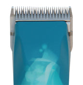 Heiniger Accutondeuse Opal Met Scheerkop #10 Heiniger Accutondeuse Opal Met Scheerkop #10