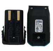 Heiniger Accutondeuse Opal Met Scheerkop #10 Heiniger Accutondeuse Opal Met Scheerkop #10