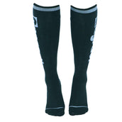 Agradi Horse Sokken Green Woods Agradi Horse Sokken Green Woods