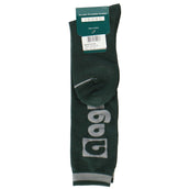 Agradi Horse Sokken Green Woods Agradi Horse Sokken Green Woods