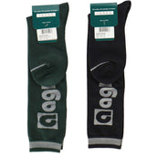 Agradi Horse Sokken Green Woods Agradi Horse Sokken Green Woods
