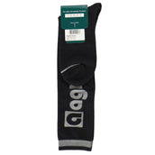 Agradi Horse Sokken Moon Indigo Agradi Horse Sokken Moon Indigo