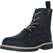 Norton Stalschoenen Hybrid Winter Zwart Norton Stalschoenen Hybrid Winter Zwart