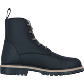 Norton Stalschoenen Hybrid Winter Zwart Norton Stalschoenen Hybrid Winter Zwart