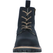 Norton Stalschoenen Hybrid Winter Zwart Norton Stalschoenen Hybrid Winter Zwart