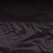 HKM Winterdeken Starter 600D Highneck met Polarfleece 0g Donkerblauw HKM Winterdeken Starter 600D Highneck met Polarfleece 0g Donkerblauw
