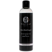 Unique-horn Hoof Care Silver Hoof Liquid Zilver Unique-horn Hoof Care Silver Hoof Liquid Zilver