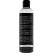 Unique-horn Hoof Care Silver Hoof Liquid Zilver Unique-horn Hoof Care Silver Hoof Liquid Zilver