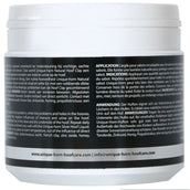 Unique-horn Hoof Care Natural Hoof Clay Unique-horn Hoof Care Natural Hoof Clay
