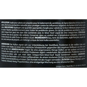 Unique-horn Hoof Care Natural Hoof Clay Unique-horn Hoof Care Natural Hoof Clay