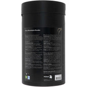 Excellent Electrolytes Poeder met B2 Emmer Excellent Electrolytes Poeder met B2 Emmer