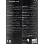 Excellent Electrolytes Poeder met B2 Emmer Excellent Electrolytes Poeder met B2 Emmer