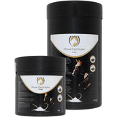 Excellent Electrolytes Poeder met B2 Emmer Excellent Electrolytes Poeder met B2 Emmer