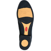 Suedwind Jodhpur Advanced ll FZ Soft Zwart Suedwind Jodhpur Advanced ll FZ Soft Zwart