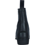 Suedwind Jodhpur Advanced ll FZ Soft Zwart Suedwind Jodhpur Advanced ll FZ Soft Zwart