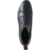 Suedwind Jodhpur Advanced ll FZ Soft Zwart Suedwind Jodhpur Advanced ll FZ Soft Zwart