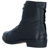 Suedwind Jodhpur Advanced ll BZ Lace Soft Zwart Suedwind Jodhpur Advanced ll BZ Lace Soft Zwart